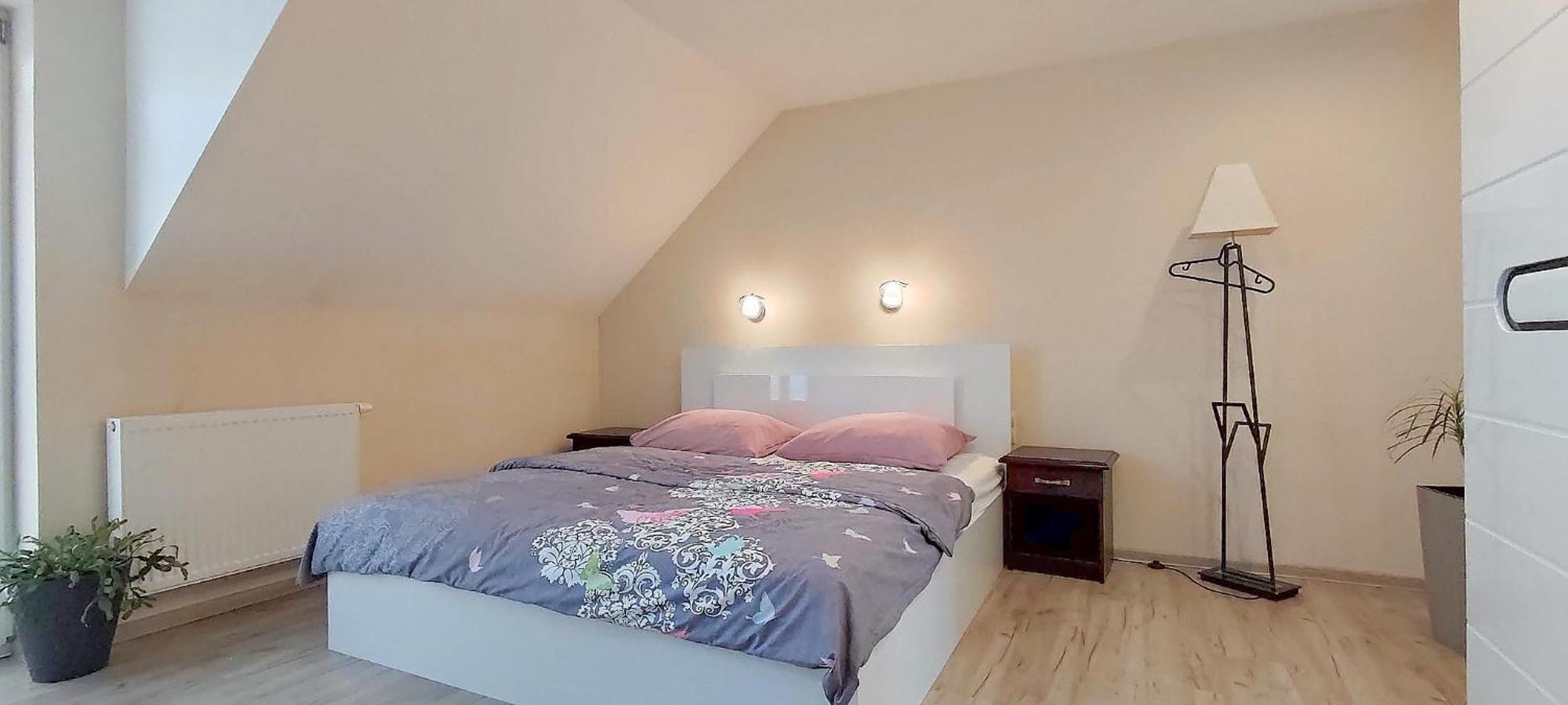 Waldi Apartament Cieplice Jelenia Gora Exterior photo